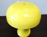 Vintage Space Age Valinte 24124 “Mushroom” table lamp - Image 5