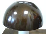 Pair of vintage Space Age Valinte 24204 table lamps "Mushroom" - Image 8