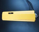 Vintage transistor radio DANX 79 - Image 5