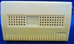 Vintage transistor radio DANX 79 - Image 6