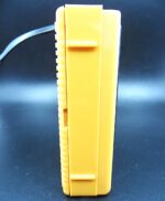 Vintage transistor radio DANX 79 - Image 7