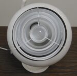 Vintage Orno 130-040 “Ping Pong” Ceiling/Wall Light 4 - Image 3