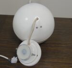 Vintage Orno 130-040 “Ping Pong” Ceiling/Wall Light 4 - Image 7