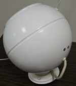Vintage Orno 130-040 “Ping Pong” Ceiling/Wall Light 3 - Image 5