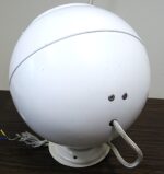 Vintage Orno 130-040 “Ping Pong” Ceiling/Wall Light 2 - Image 5