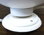 Vintage Orno 130-040 “Ping Pong” Ceiling/Wall Light 2 - Image 6