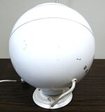 Vintage Orno 130-040 “Ping Pong” Ceiling/Wall Light 1 - Image 5