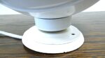 Vintage Orno 130-040 “Ping Pong” Ceiling/Wall Light 1 - Image 6