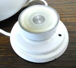 Vintage Orno 130-040 “Ping Pong” Ceiling/Wall Light 1 - Image 7