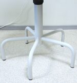 Vintage Industrial chair from the 1960’s/1970’s - Image 6