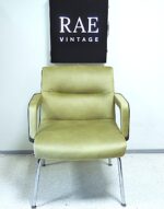 Vintage Eero Aarnio designed chair “Mille” - Image 2