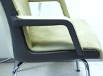 Vintage Eero Aarnio designed chair “Mille” - Image 6