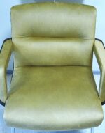 Vintage Eero Aarnio designed chair “Mille” - Image 7