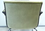 Vintage Eero Aarnio designed chair “Mille” - Image 8