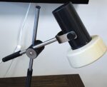 Vintage transformer/table lamp - Image 3
