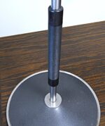 Vintage transformer/table lamp - Image 7