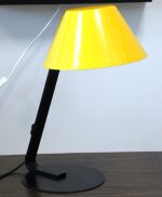 Vintage table lamp designed by LENNART CENTERVALL for IKEA in 1972 - Image 2