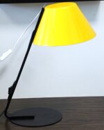 Vintage table lamp designed by LENNART CENTERVALL for IKEA in 1972 - Image 3