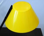 Vintage table lamp designed by LENNART CENTERVALL for IKEA in 1972 - Image 5
