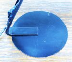 Vintage table lamp designed by LENNART CENTERVALL for IKEA in 1972 - Image 6