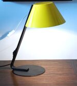 Vintage table lamp designed by LENNART CENTERVALL for IKEA in 1972 - Image 10