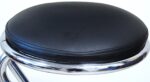 Vintage bar stool - Image 10