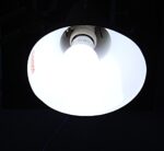 Vintage Italian desk / engineering lamp AFMA - Image 11