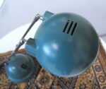 Vintage Space Age telescooplamp Mascot Lighting Model M-668 - Image 4