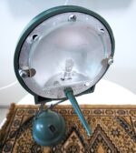 Vintage Space Age telescooplamp Mascot Lighting Model M-668 - Image 5