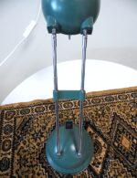 Vintage Space Age telescooplamp Mascot Lighting Model M-668 - Image 6