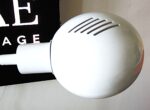 Vintage Space Age style floor lamp - Image 3