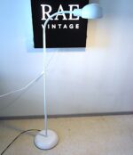Vintage Space Age style floor lamp - Image 8