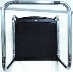 B 32 chair designed by Marcel Breuer in 1928 - Image 7