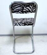 Vintage Bauhaus style home office furniture set - Image 15