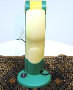Vintage Toucan Desk Lamp designed by Huo-Tu Huang for Huangslite - Image 4