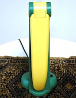 Vintage Toucan Desk Lamp designed by Huo-Tu Huang for Huangslite - Image 5