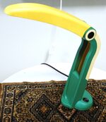Vintage Toucan Desk Lamp designed by Huo-Tu Huang for Huangslite - Image 6
