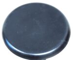 Vintage Soviet-era swivel chair - Image 4