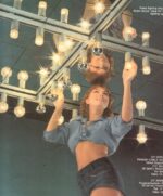 Annual publication dedicated to Finnish design “Designed in Finland 1978 - Image 12
