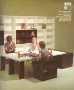 Annual publication dedicated to Finnish design “Designed in Finland 1978 - Image 16