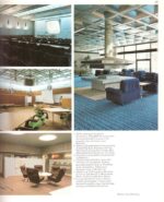 Annual publication dedicated to Finnish design “Designed in Finland 1978 - Image 17