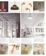 Annual publication dedicated to Finnish design “Designed in Finland 1978 - Image 19