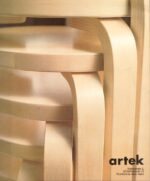 Annual publication dedicated to Finnish design “Designed in Finland 1978 - Image 2
