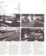 Annual publication dedicated to Finnish design “Designed in Finland 1978 - Image 21