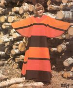 Annual publication dedicated to Finnish design “Designed in Finland 1978 - Image 4