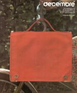 Annual publication dedicated to Finnish design “Designed in Finland 1978 - Image 5