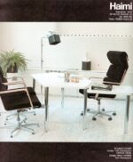 Annual publication dedicated to Finnish design “Designed in Finland 1978 - Image 6
