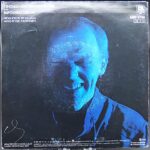 7″ single by Jim Diamond “I should have known better” - Image 2