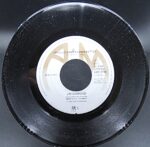 7″ single by Jim Diamond “I should have known better” - Image 3