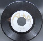 7″ single by Jim Diamond “I should have known better” - Image 4